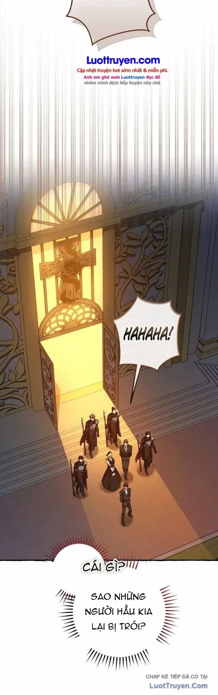 Phế Vật Dòng Dõi Bá Tước Chap 175 - Next Chap 174