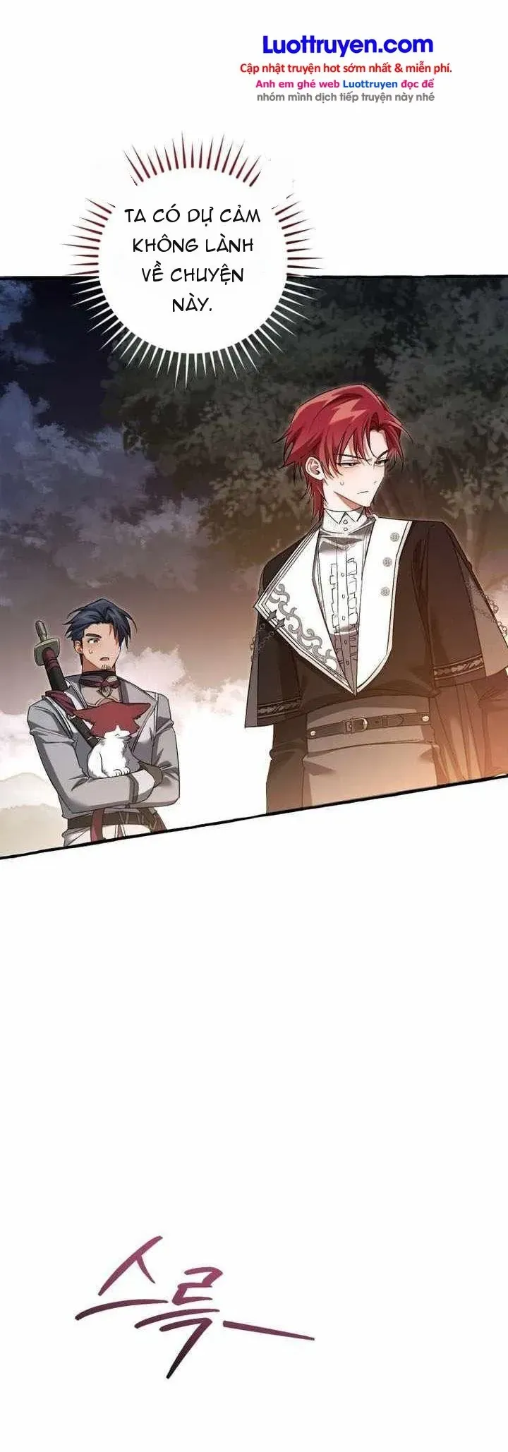 Phế Vật Dòng Dõi Bá Tước Chap 175 - Next Chap 174