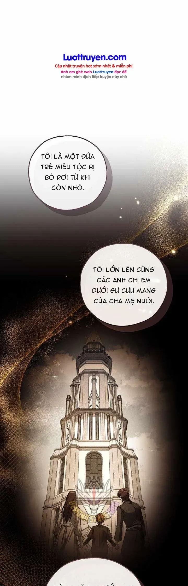 Phế Vật Dòng Dõi Bá Tước Chap 175 - Next Chap 174