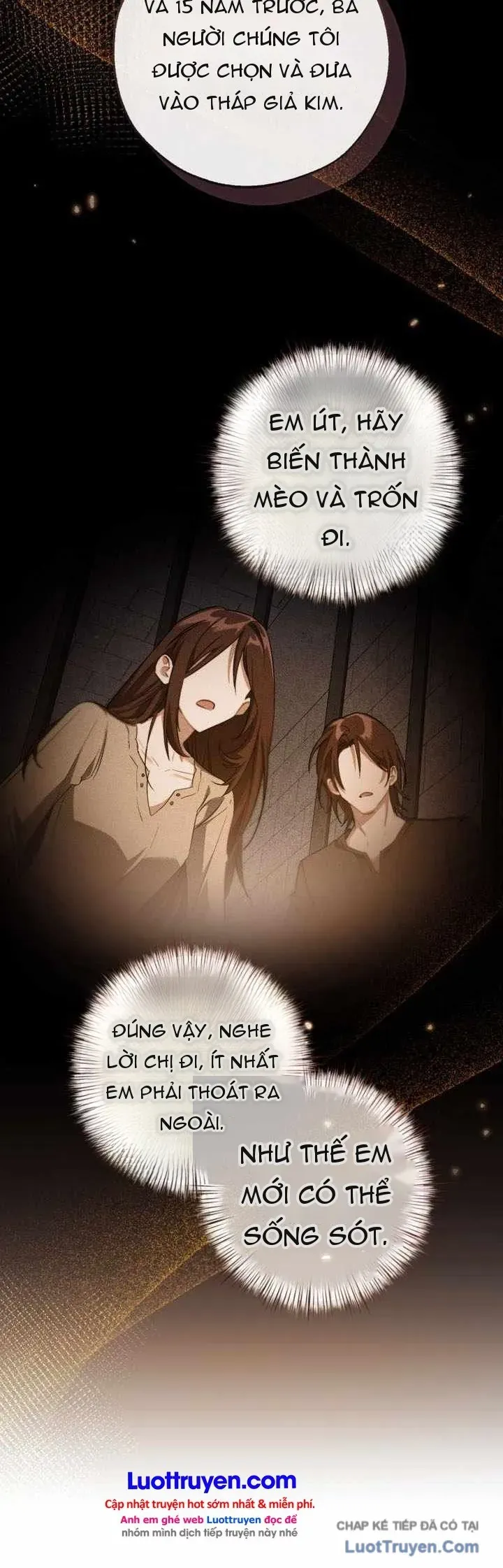 Phế Vật Dòng Dõi Bá Tước Chap 175 - Next Chap 174