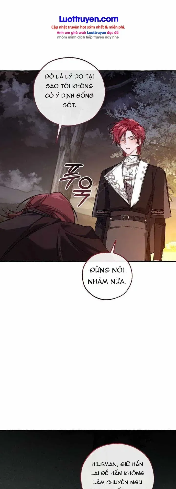 Phế Vật Dòng Dõi Bá Tước Chap 175 - Next Chap 174
