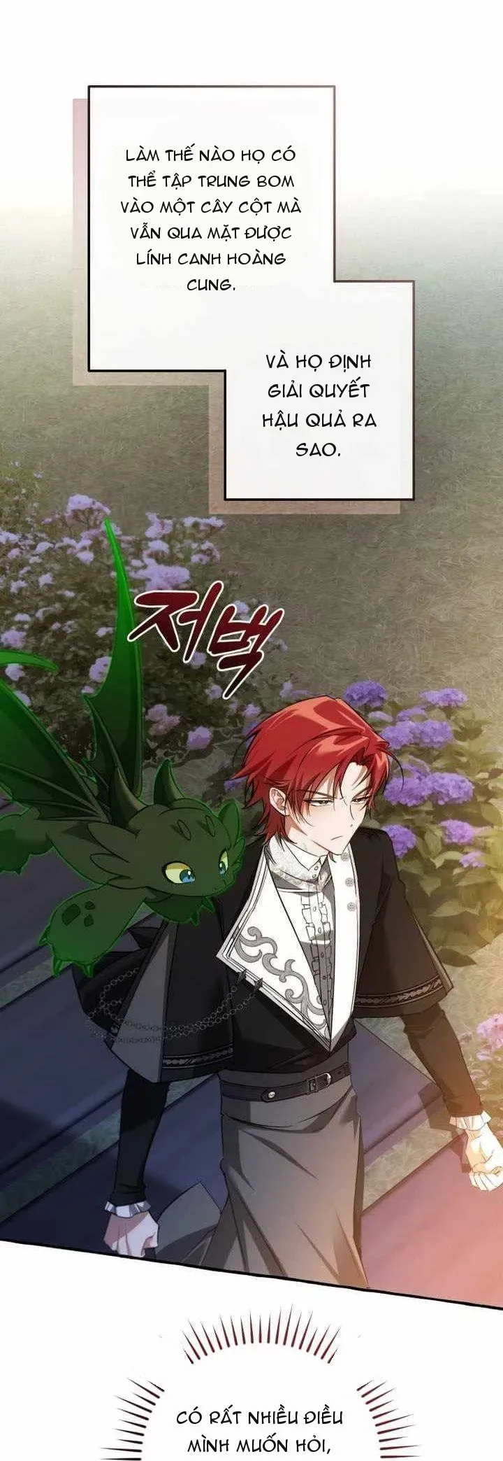 Phế Vật Dòng Dõi Bá Tước Chap 175 - Next Chap 174