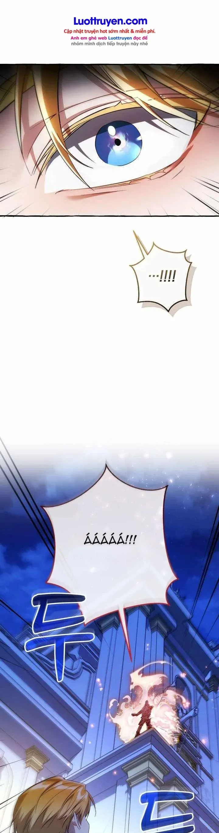 Phế Vật Dòng Dõi Bá Tước Chap 175 - Next Chap 174
