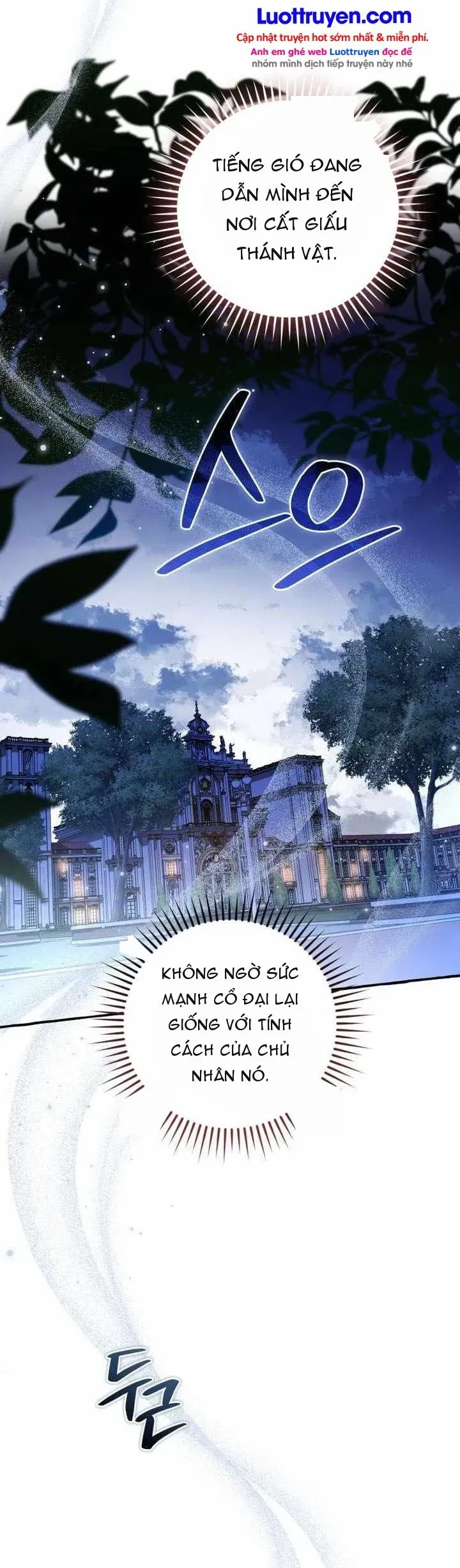 Phế Vật Dòng Dõi Bá Tước Chap 175 - Next Chap 174