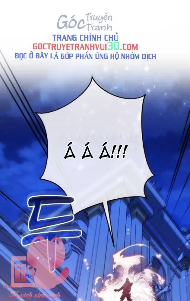 Phế Vật Dòng Dõi Bá Tước Chap 176 - Next Chap 175