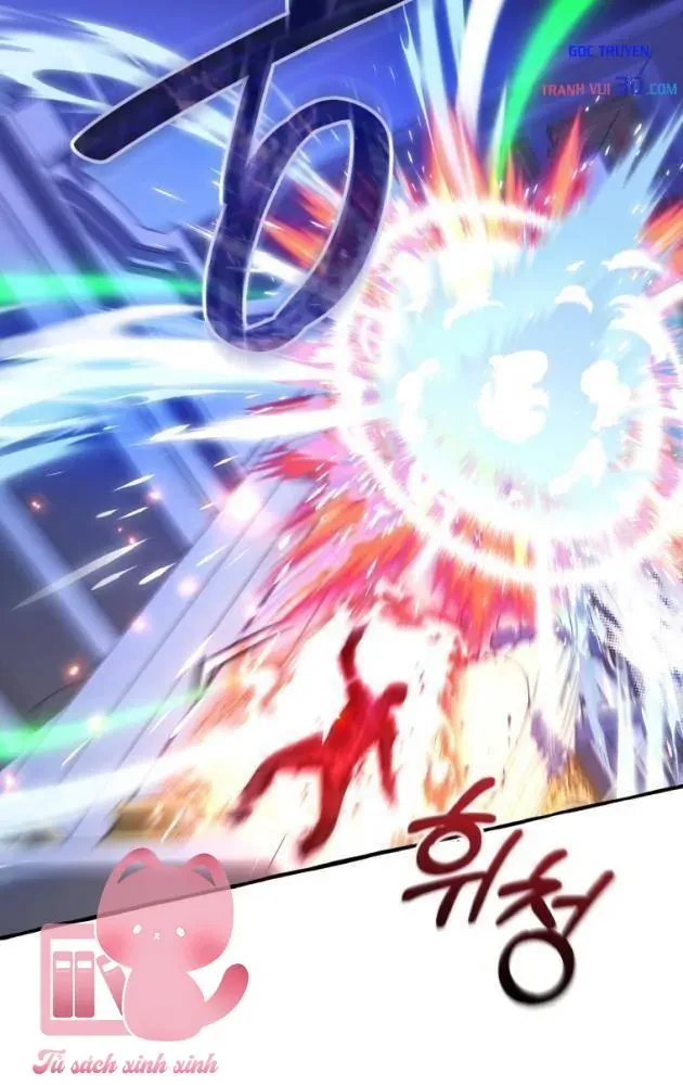 Phế Vật Dòng Dõi Bá Tước Chap 176 - Next Chap 175