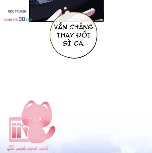 Phế Vật Dòng Dõi Bá Tước Chap 176 - Next Chap 175