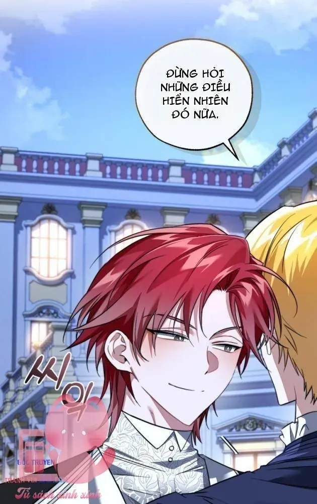 Phế Vật Dòng Dõi Bá Tước Chap 176 - Next Chap 175