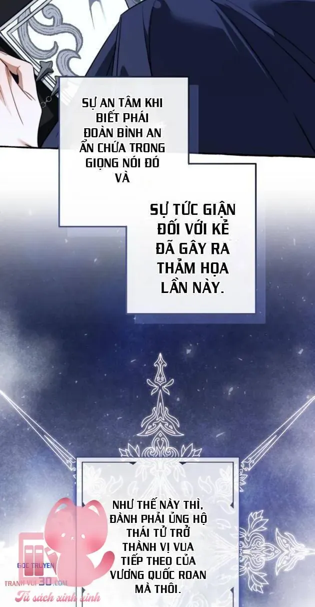 Phế Vật Dòng Dõi Bá Tước Chap 176 - Next Chap 175