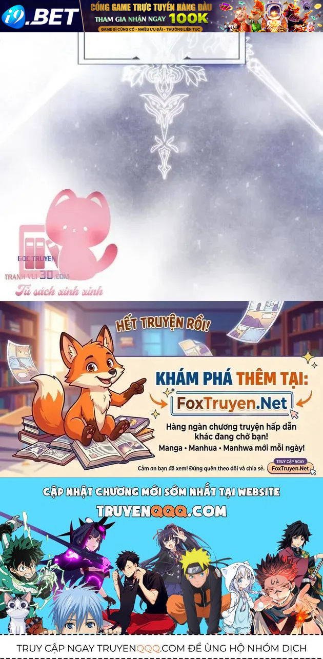 Phế Vật Dòng Dõi Bá Tước Chap 176 - Next Chap 175