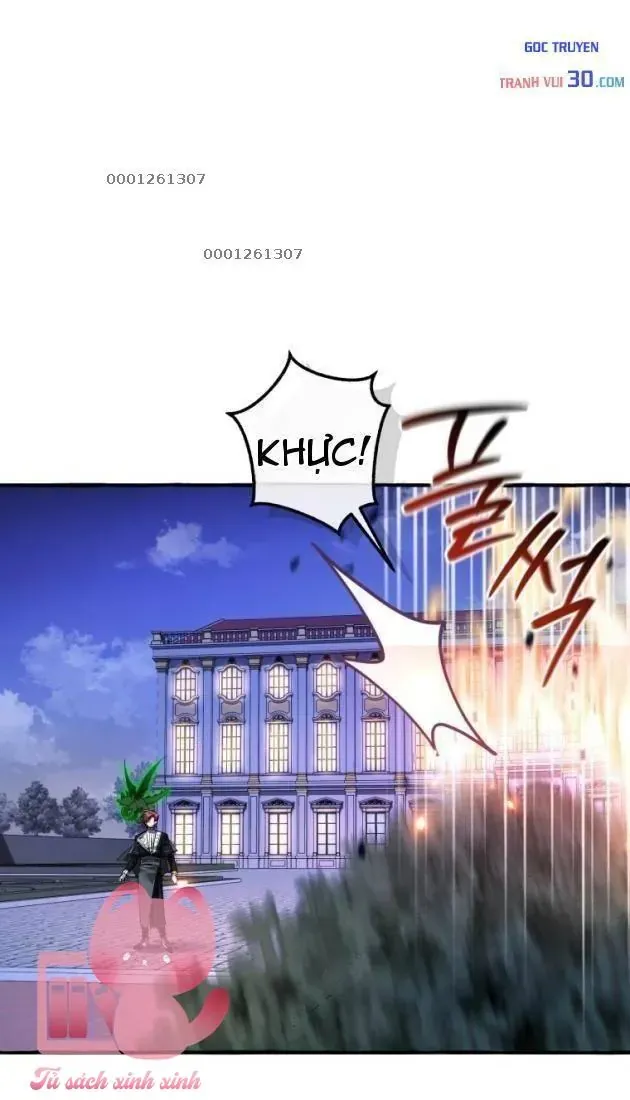 Phế Vật Dòng Dõi Bá Tước Chap 176 - Next Chap 175