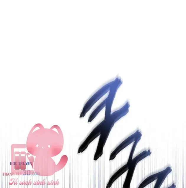 Phế Vật Dòng Dõi Bá Tước Chap 176 - Next Chap 175