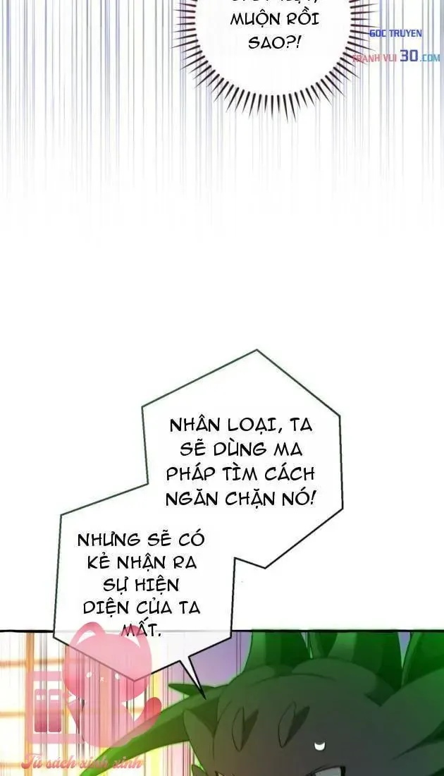 Phế Vật Dòng Dõi Bá Tước Chap 176 - Next Chap 175