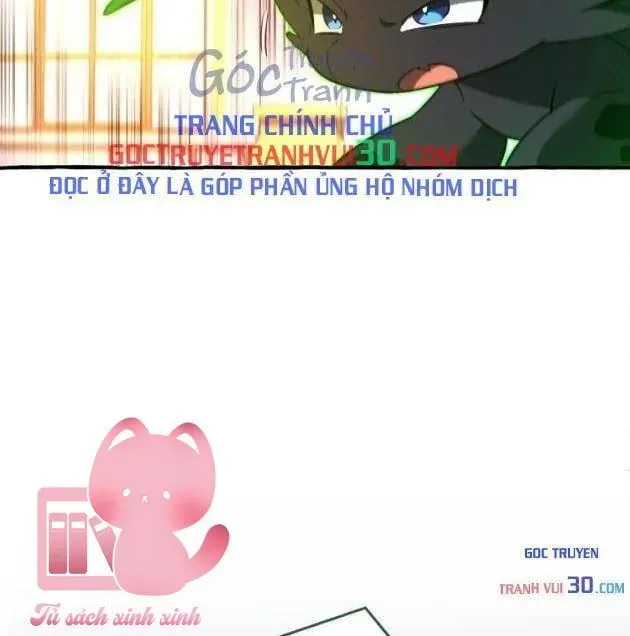 Phế Vật Dòng Dõi Bá Tước Chap 176 - Next Chap 175