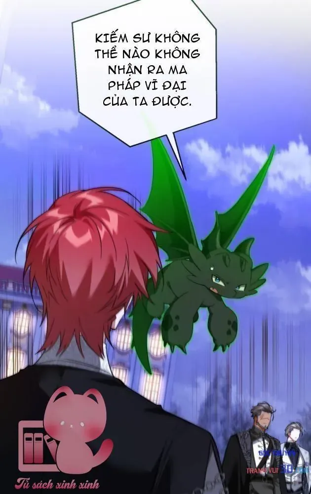Phế Vật Dòng Dõi Bá Tước Chap 176 - Next Chap 175