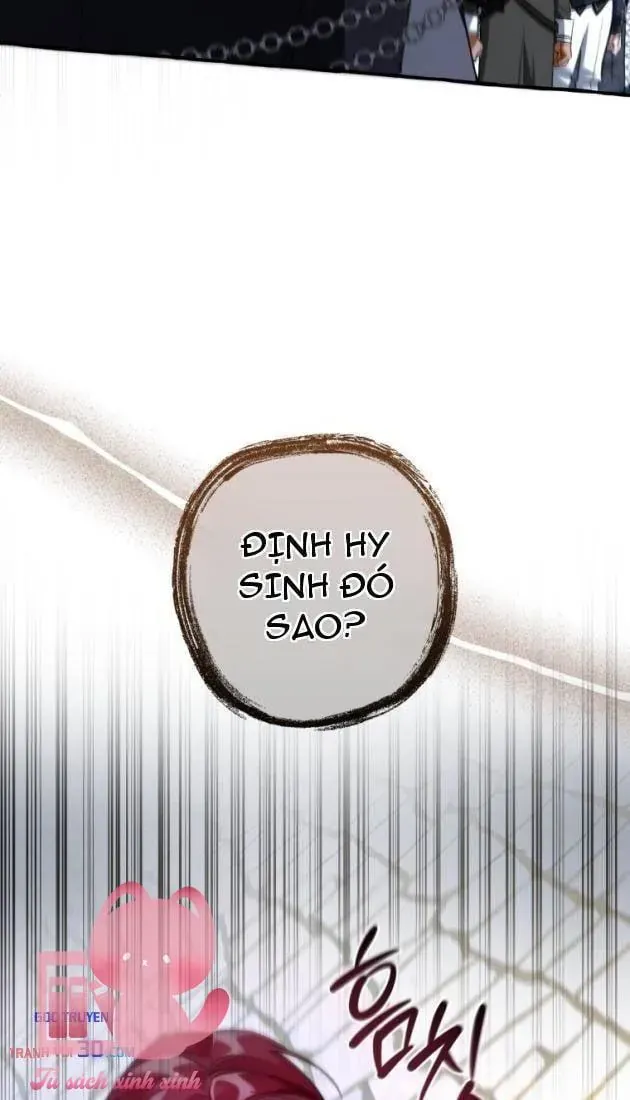 Phế Vật Dòng Dõi Bá Tước Chap 176 - Next Chap 175