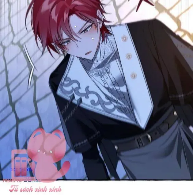 Phế Vật Dòng Dõi Bá Tước Chap 176 - Next Chap 175
