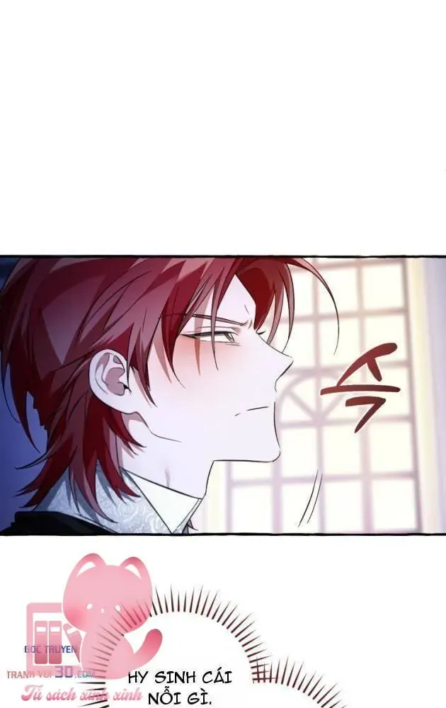 Phế Vật Dòng Dõi Bá Tước Chap 176 - Next Chap 175