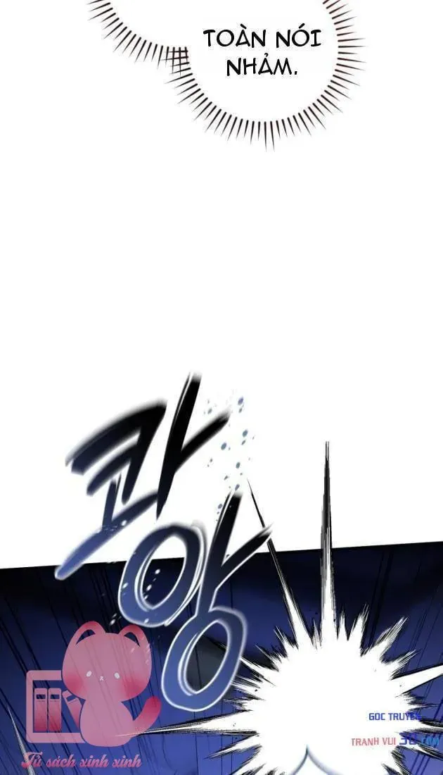 Phế Vật Dòng Dõi Bá Tước Chap 176 - Next Chap 175