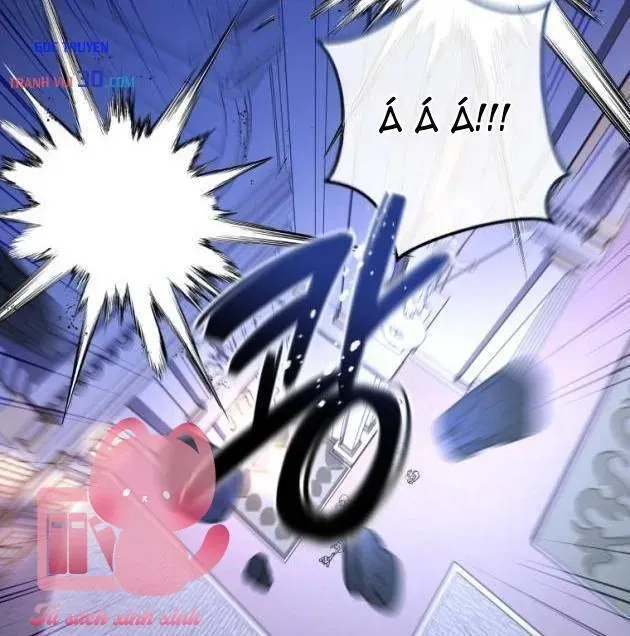 Phế Vật Dòng Dõi Bá Tước Chap 176 - Next Chap 175