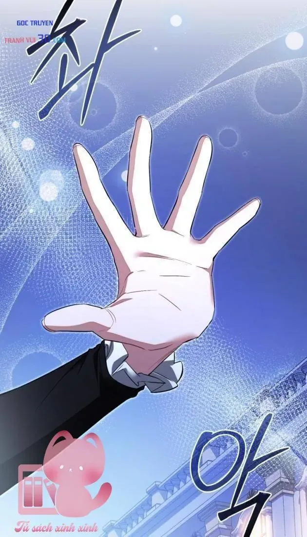 Phế Vật Dòng Dõi Bá Tước Chap 176 - Next Chap 175