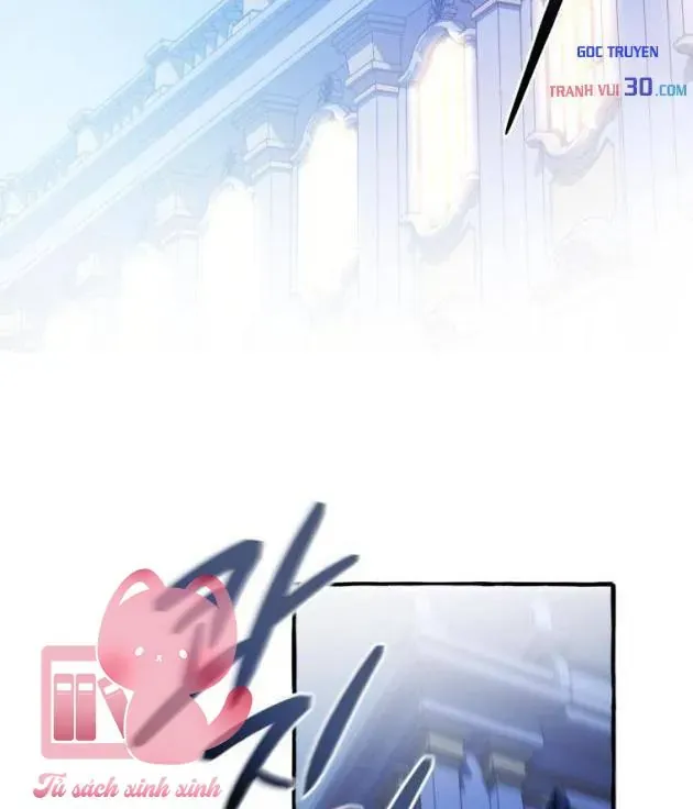 Phế Vật Dòng Dõi Bá Tước Chap 176 - Next Chap 175