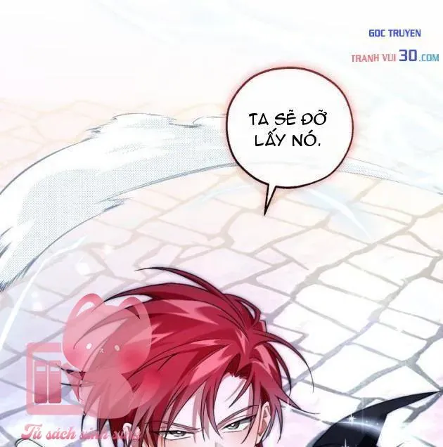 Phế Vật Dòng Dõi Bá Tước Chap 176 - Next Chap 175