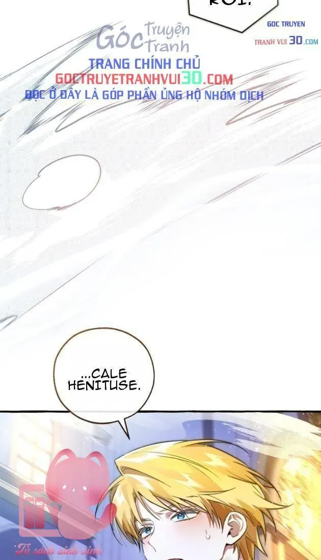 Phế Vật Dòng Dõi Bá Tước Chap 176 - Next Chap 175