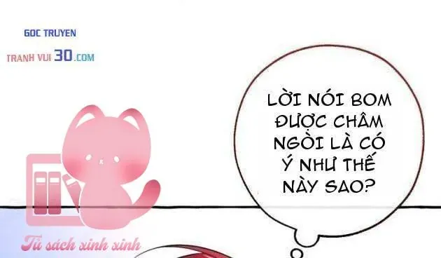 Phế Vật Dòng Dõi Bá Tước Chap 176 - Next Chap 175