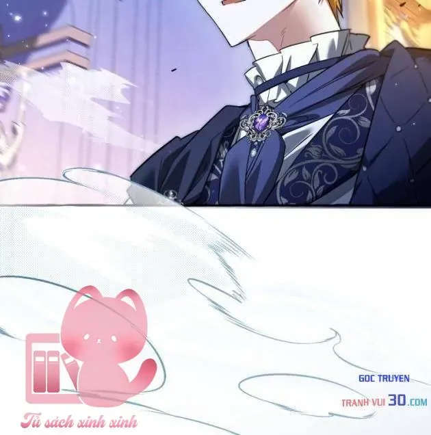 Phế Vật Dòng Dõi Bá Tước Chap 176 - Next Chap 175