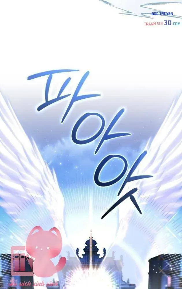Phế Vật Dòng Dõi Bá Tước Chap 176 - Next Chap 175