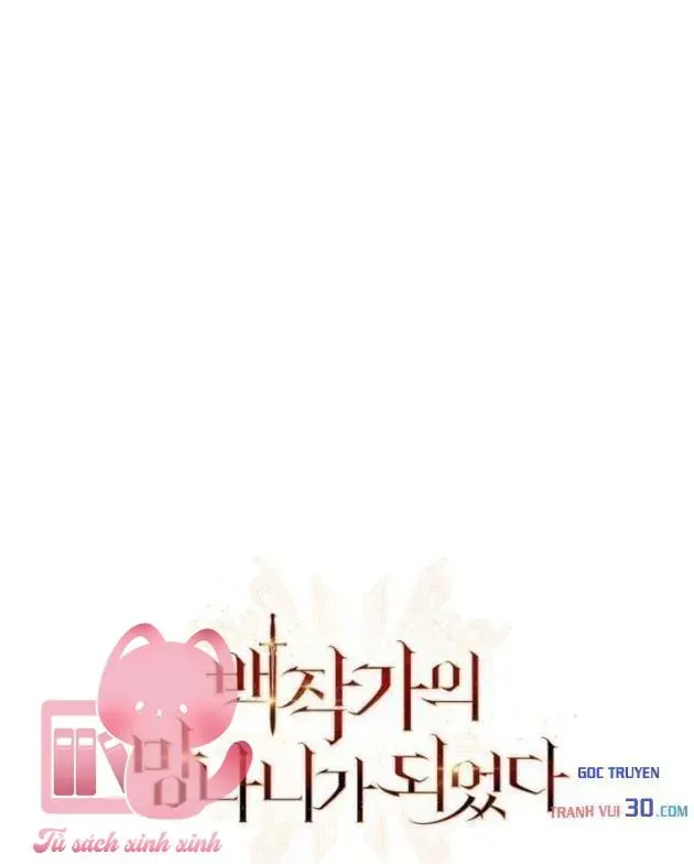 Phế Vật Dòng Dõi Bá Tước Chap 176 - Next Chap 175