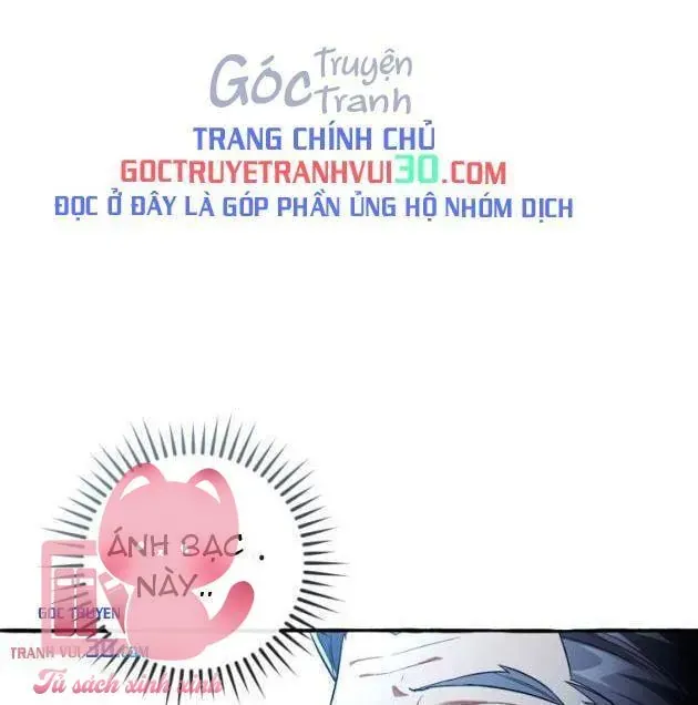 Phế Vật Dòng Dõi Bá Tước Chap 176 - Next Chap 175