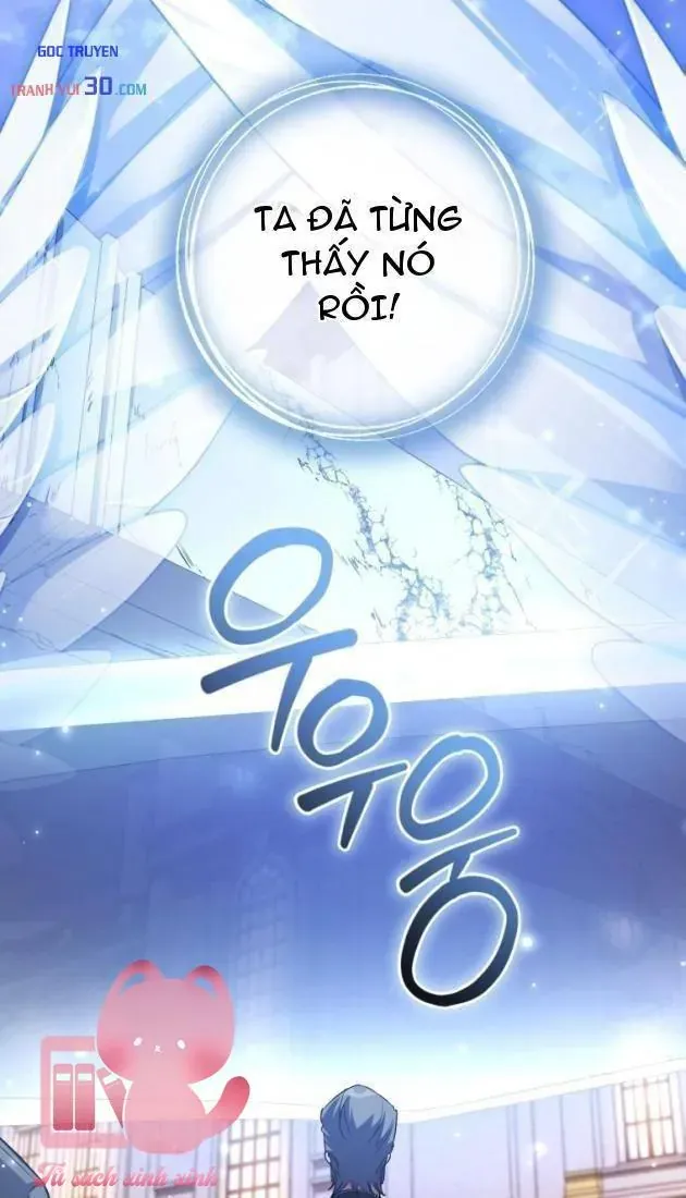 Phế Vật Dòng Dõi Bá Tước Chap 176 - Next Chap 175