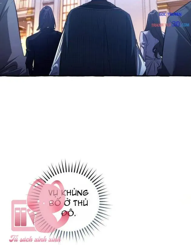 Phế Vật Dòng Dõi Bá Tước Chap 176 - Next Chap 175