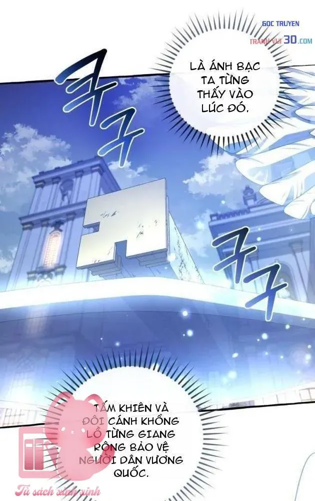 Phế Vật Dòng Dõi Bá Tước Chap 176 - Next Chap 175
