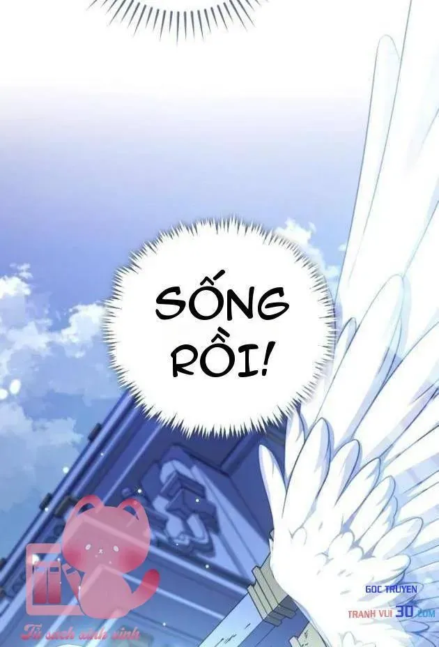 Phế Vật Dòng Dõi Bá Tước Chap 176 - Next Chap 175