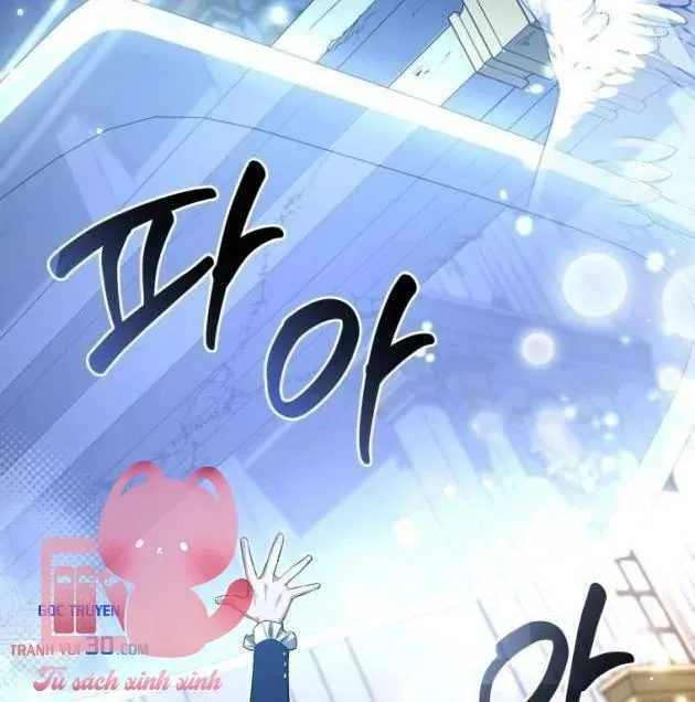 Phế Vật Dòng Dõi Bá Tước Chap 176 - Next Chap 175