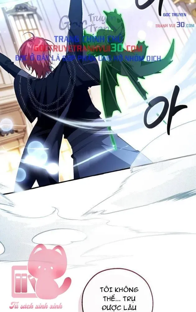 Phế Vật Dòng Dõi Bá Tước Chap 176 - Next Chap 175