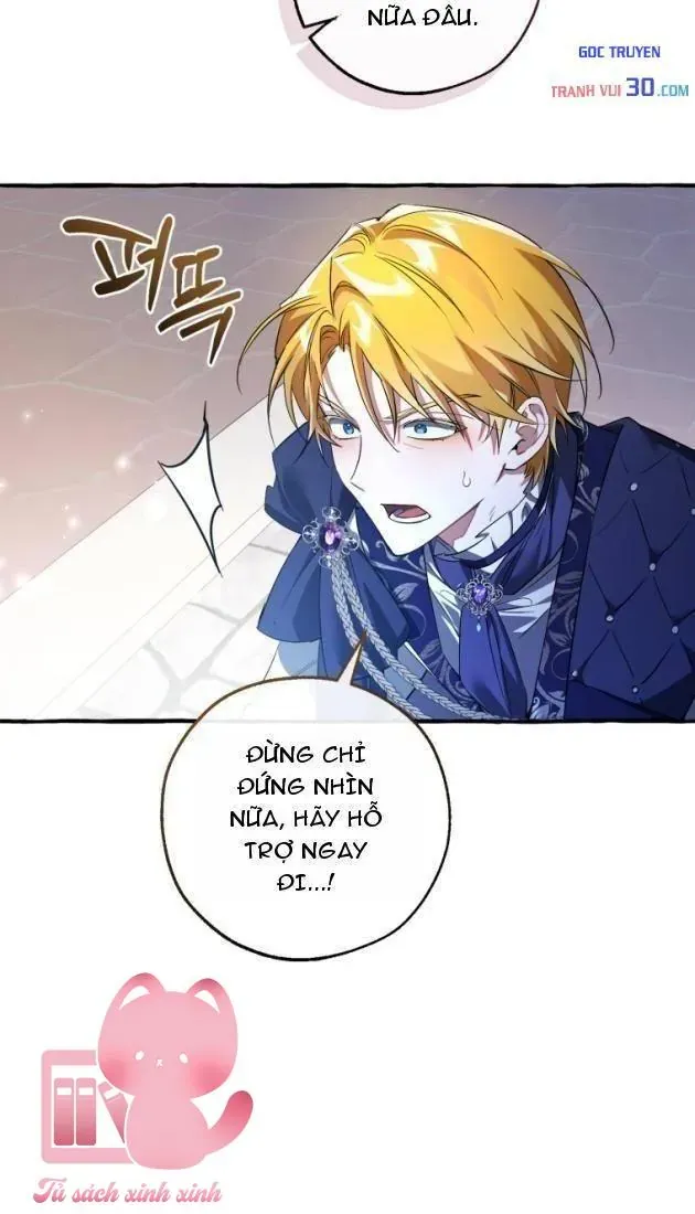 Phế Vật Dòng Dõi Bá Tước Chap 176 - Next Chap 175