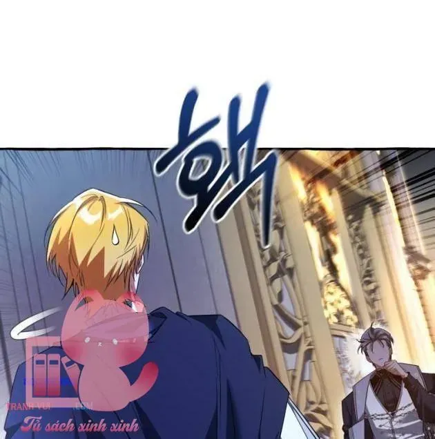 Phế Vật Dòng Dõi Bá Tước Chap 176 - Next Chap 175