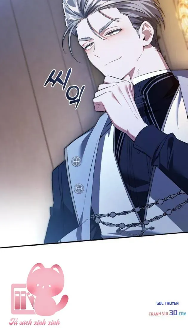 Phế Vật Dòng Dõi Bá Tước Chap 176 - Next Chap 175