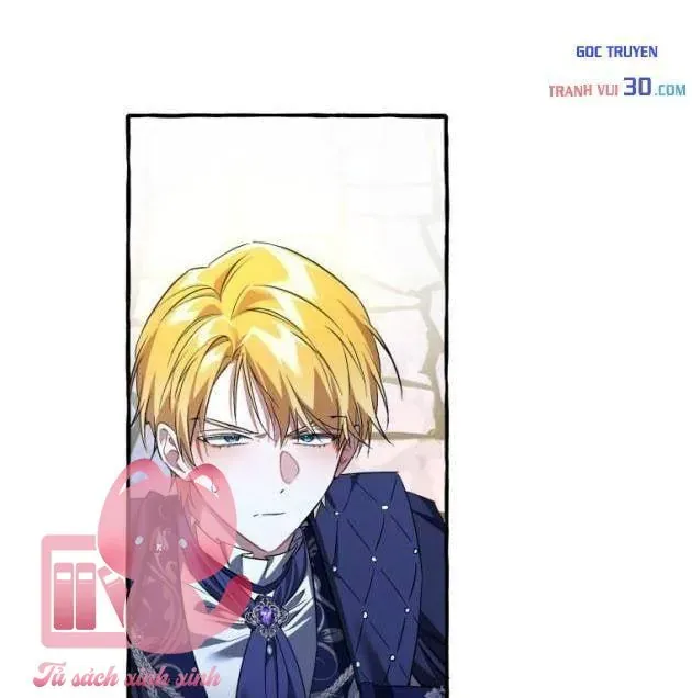Phế Vật Dòng Dõi Bá Tước Chap 176 - Next Chap 175