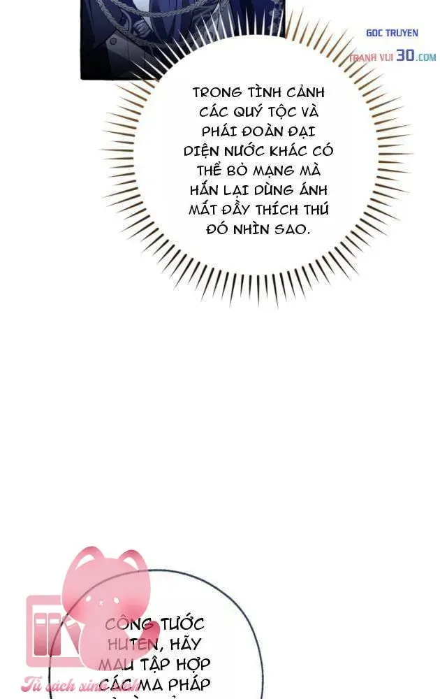 Phế Vật Dòng Dõi Bá Tước Chap 176 - Next Chap 175