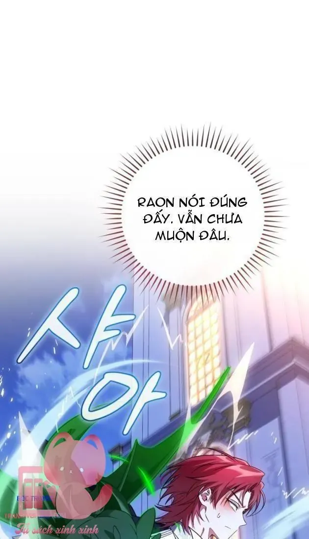 Phế Vật Dòng Dõi Bá Tước Chap 176 - Next Chap 175