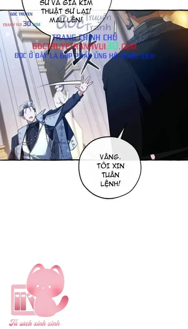 Phế Vật Dòng Dõi Bá Tước Chap 176 - Next Chap 175