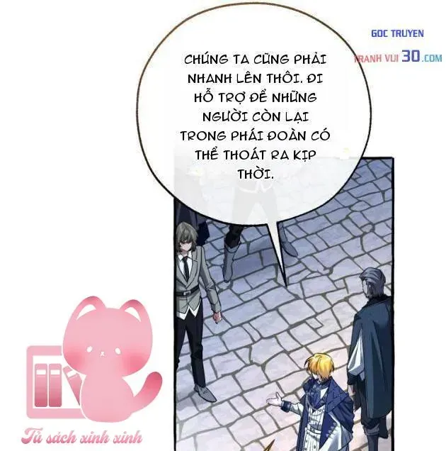 Phế Vật Dòng Dõi Bá Tước Chap 176 - Next Chap 175
