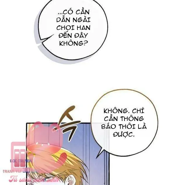 Phế Vật Dòng Dõi Bá Tước Chap 176 - Next Chap 175