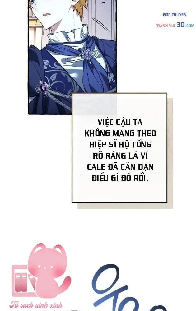 Phế Vật Dòng Dõi Bá Tước Chap 176 - Next Chap 175