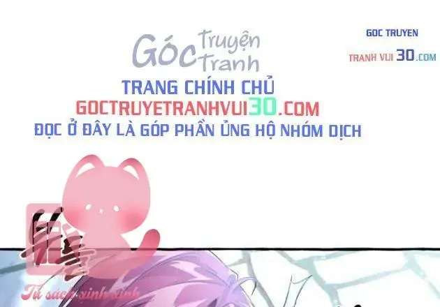 Phế Vật Dòng Dõi Bá Tước Chap 176 - Next Chap 175
